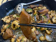 -九大簋家宴(北京路店)