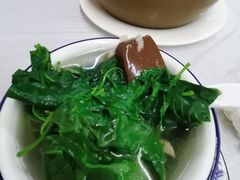 -志和饮食店