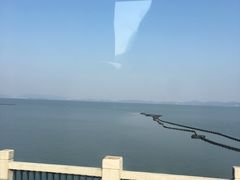 -苏州吴中太湖旅游区