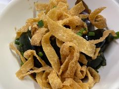 -老长沙龙虾馆(罗湖店)