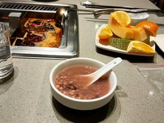 -海底捞火锅(龙湖北京大兴天街店)