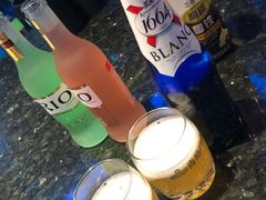 -格莱美量贩式KTV(奥帆店)