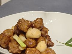 -宣和苑(华侨新村店)
