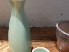 米酒（3两）-静一餐厅·湖北菜(前门创始店)
