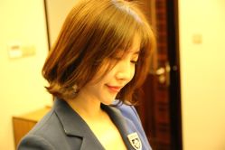 -ＤＯＭＯプロの美容サロン