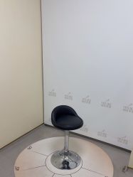 -南京美莱医疗美容·旗舰店