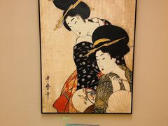 -汤泉良子(金源店)