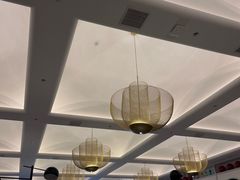 -浦乐汇·汤泉水世界