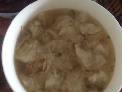 荣巷小馄饨-荣巷小馄饨(荣巷店)