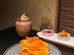 -苏帮袁·竹(北京坊店)