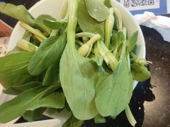 -洪长兴(云南南路店)