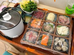 -雪梅月子中心(华侨城店)