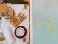 -素可SPA