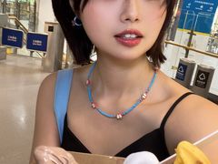 -宜家家居(高新商场店)