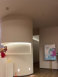点击看大图 -栖SPA·ONDA ·海菲秀·皑皑科技美肤中心