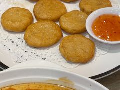 -巽寮印象美食部落餐厅·海鲜·地方特色菜(惠州体验店)