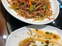 -白洋淀灶台鱼(名佳花园店)