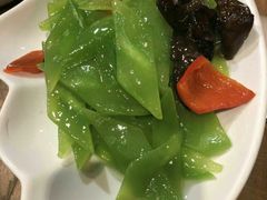 -海荣锅贴馆(五味十字店)