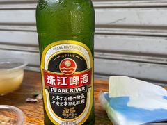 -甜甜屋(解放中路店)