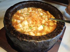 -绿茶餐厅(龙井船宴· 品牌总店)