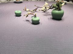 -顺峰(农展馆店)