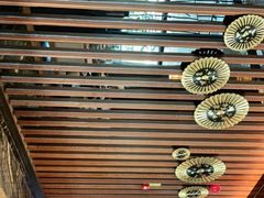 -大桥日本料理·日式放题·铁板定食(科兴科学园店)
