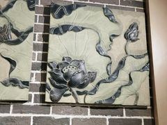 -大龙燚火锅(春熙店)