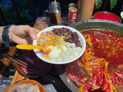 -仪表厂火锅(总店)