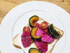 -方鼎食府粤菜酒楼•茶点•宴会