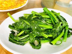 -七鲜渔港美食餐厅(巽寮湾海景店)