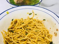 -辉程汤粉店(顺发路店)