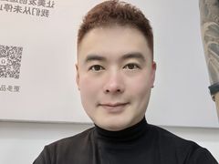 -赤红音乐现场(浦东金桥路店)