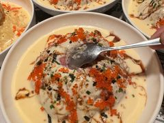 -和牛食堂•BISTRO(广州首店)