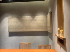 -伟峰·枫寿司(东樾店)