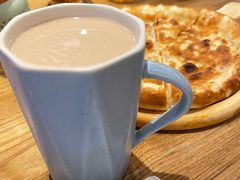 -天山传奇新疆菜(SKLP店)