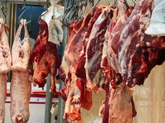 -清真新凯腊牛羊肉专卖店