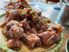 -杨厝六十六农庄农舍(杨厝路店)