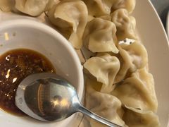 -大闫家烧烤·小海鲜家常菜(郑庄店)