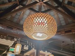-春熙里老火锅(春熙路店)