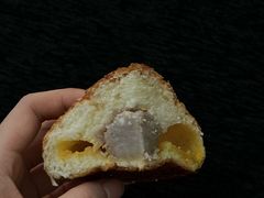 -山形面包店