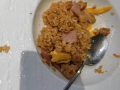 -必胜客(长安长青店)