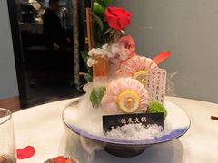 -德米火锅(深圳湾1号旗舰店)