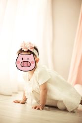 点击看大图 -尤尼可国际影像(万源分店)
