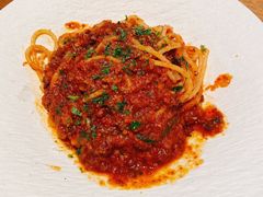 -翠贝卡&Mama Kelly Brunch Coffee(河西店)