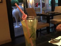 -EATALIA意塔利意式餐厅(鼓楼店)