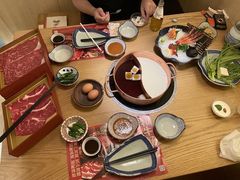 -伊豆野菜村(大族广场店)