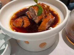 -翡翠江南(国贸商城店)