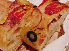 -北京金融街丽思卡尔顿酒店·意味轩 Cepe