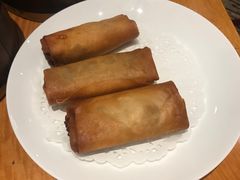 -红莲中餐厅(日航饭店)