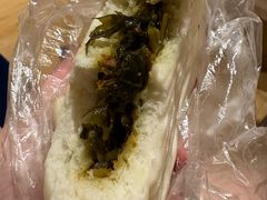 -航天馒头(瞻园路店)
